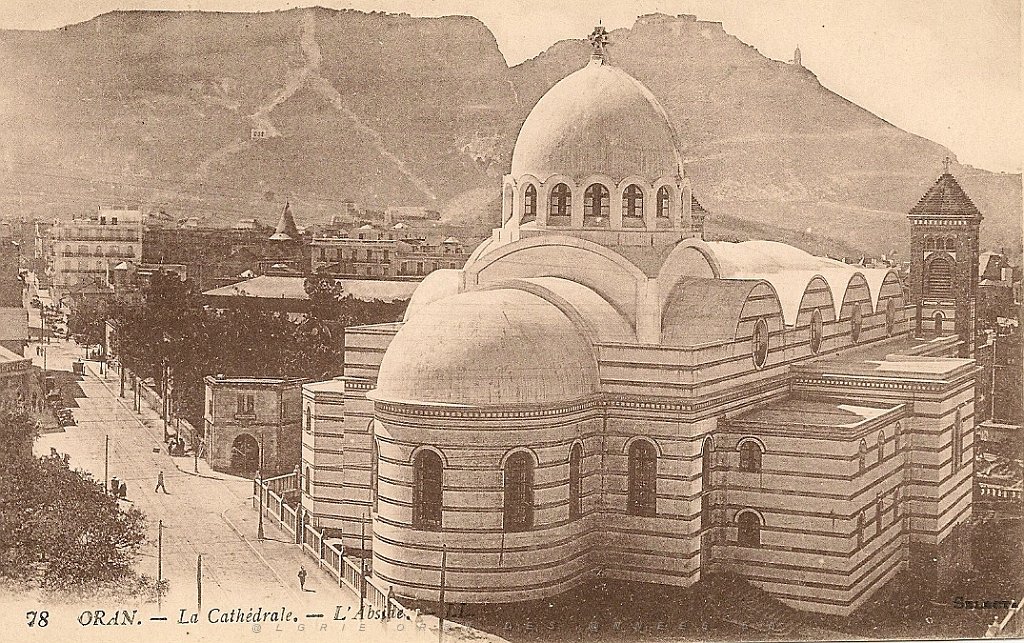172 Ncathedrale, l'abside.JPG